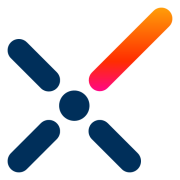 Ibex Gastric logo