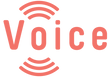 LabVoice Platform logo