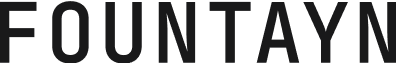 DATATRAK eClinical Technology logo