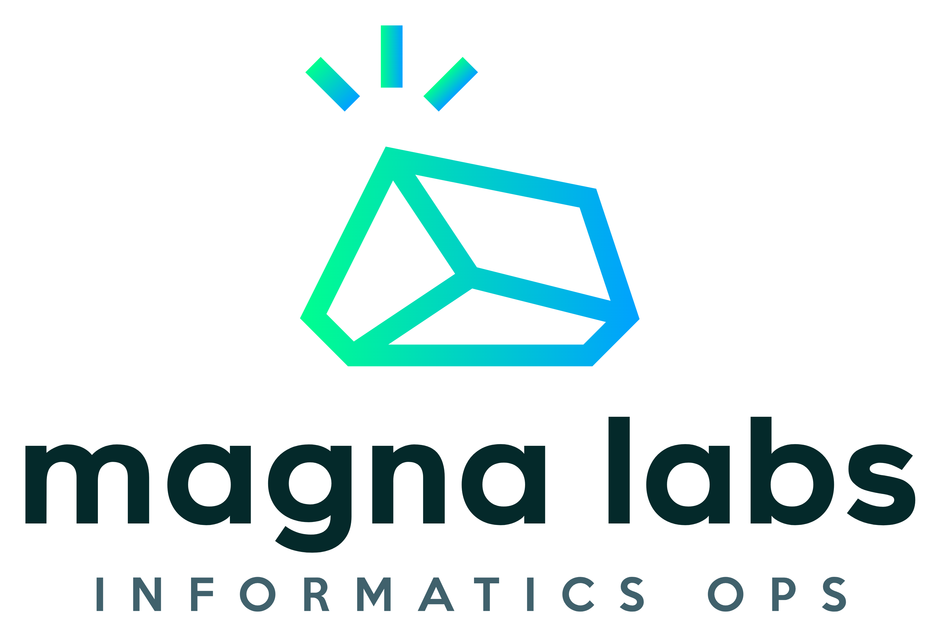 Miqa logo