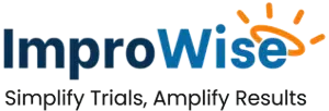 ImproWise logo