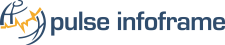 healthie 2.0 logo