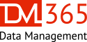 MainPACS logo