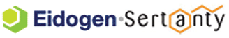 KKB logo