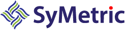Clinical Trial Platform logo