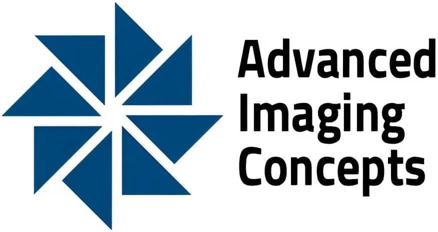 Image Pro AI logo