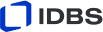 ActivityBase logo