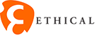 eAdjudication logo