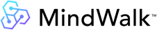 MindWalk logo