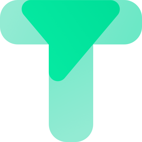 Accounting logo