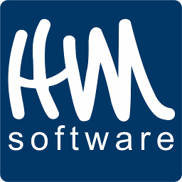 HM-LIMS logo