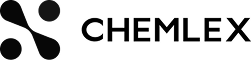 Rush logo