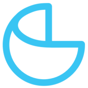 Clear Dx logo