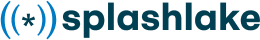 Splashlake logo