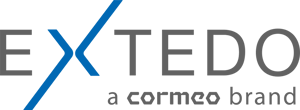 SafetyEasy logo