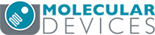 Scitara DLX logo