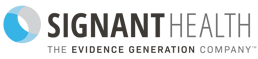 Clinical Supply Chain Software logo