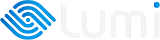 Lumi logo