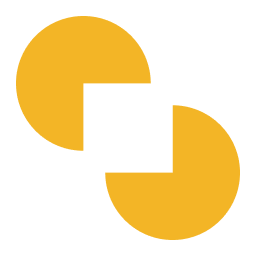 GEM-1 logo