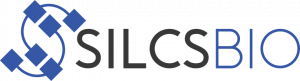 SILCS logo