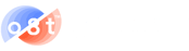 Infinitome logo