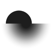 Syntensor Terminal logo
