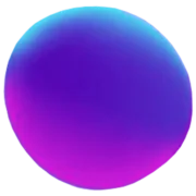 Logica Platform (Logica-A, Logica-B, Logica-C) logo