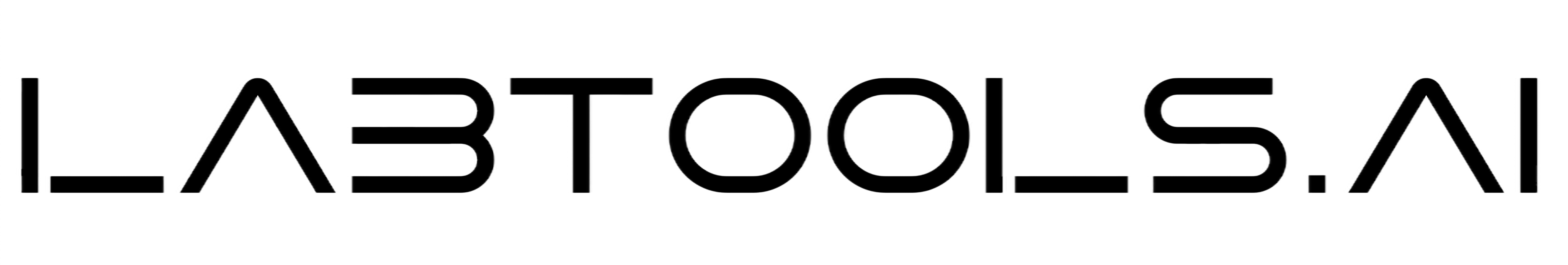 LabTrackerz logo