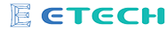 MR Reporting logo