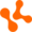 Kanteron Platform logo