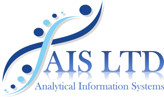 LIMS logo