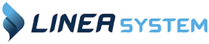 AcceleTrial logo