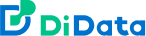 Di-LIMS logo