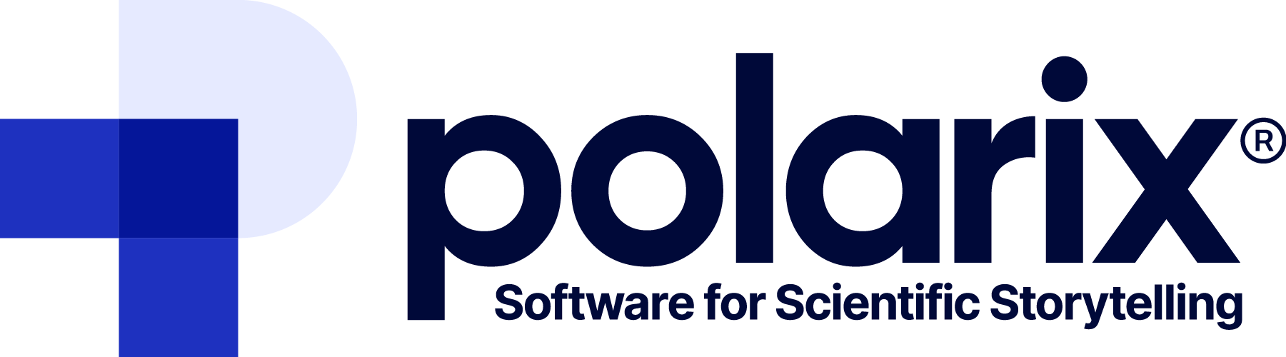 Polarix.io logo