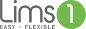 LIMS1 logo
