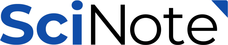 ELN logo