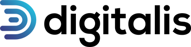 EDC logo