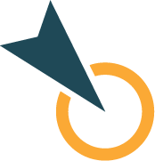 HistoQuest logo