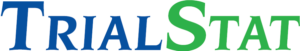 EDC logo