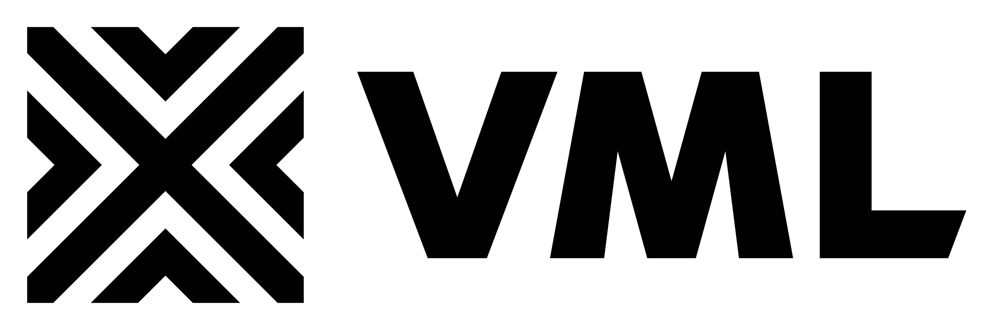 AI Toolkit logo