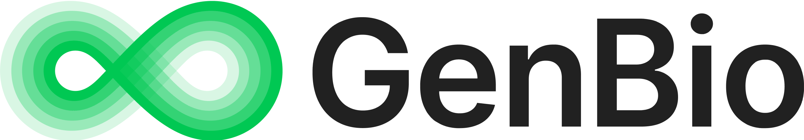 AIDO logo
