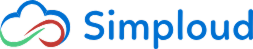 Manufacturing logo