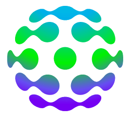 QMS logo