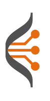 BioGPU logo