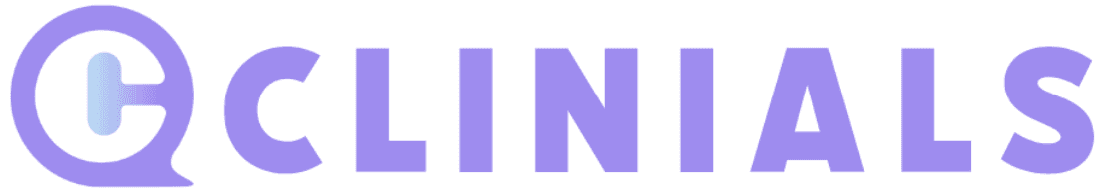 Clinials Protocol Intelligence Platform logo