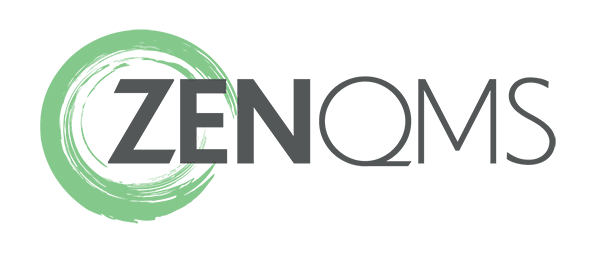 QMS logo