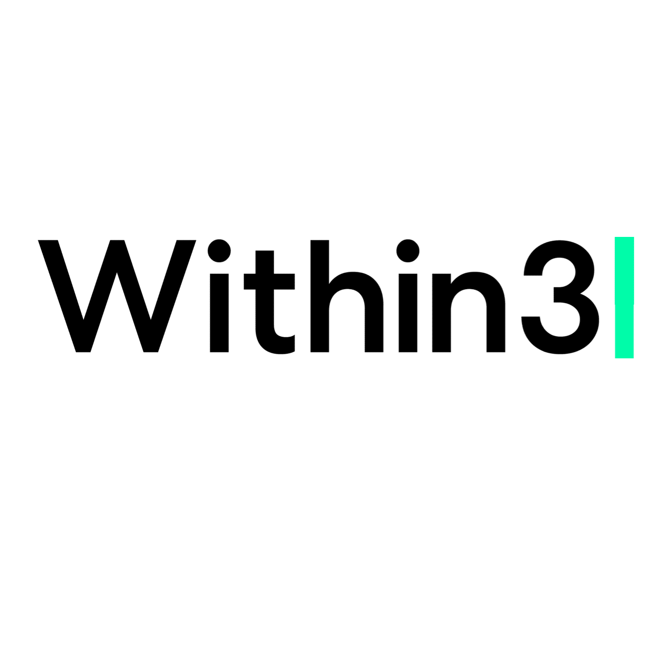 Launch Intelligence logo