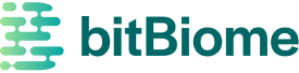 bit-MAP logo