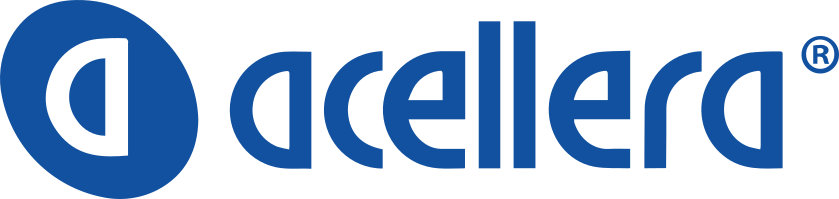 ACEMD logo