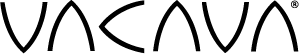 LabRight Certification logo